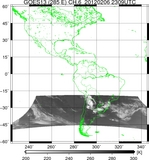 GOES13-285E-201202062309UTC-ch6.jpg