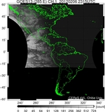 GOES13-285E-201202062315UTC-ch1.jpg