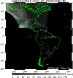 GOES13-285E-201202062331UTC-ch1.jpg