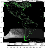 GOES13-285E-201202062339UTC-ch1.jpg