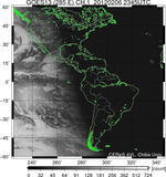 GOES13-285E-201202062345UTC-ch1.jpg