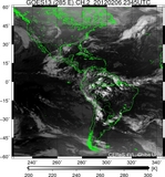 GOES13-285E-201202062345UTC-ch2.jpg