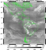 GOES13-285E-201202062345UTC-ch3.jpg