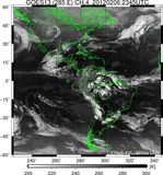 GOES13-285E-201202062345UTC-ch4.jpg