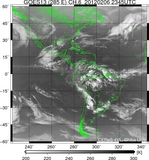 GOES13-285E-201202062345UTC-ch6.jpg