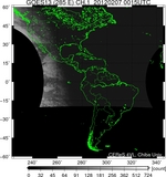GOES13-285E-201202070015UTC-ch1.jpg