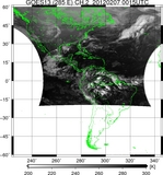 GOES13-285E-201202070015UTC-ch2.jpg