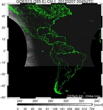 GOES13-285E-201202070045UTC-ch1.jpg