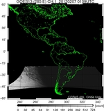 GOES13-285E-201202070109UTC-ch1.jpg