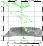 GOES13-285E-201202070109UTC-ch3.jpg