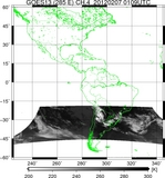 GOES13-285E-201202070109UTC-ch4.jpg