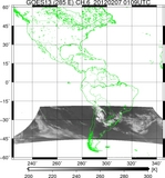 GOES13-285E-201202070109UTC-ch6.jpg