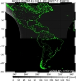 GOES13-285E-201202070115UTC-ch1.jpg