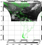 GOES13-285E-201202070115UTC-ch2.jpg