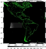 GOES13-285E-201202070130UTC-ch1.jpg