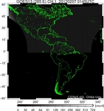 GOES13-285E-201202070145UTC-ch1.jpg