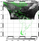 GOES13-285E-201202070145UTC-ch2.jpg