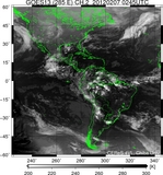 GOES13-285E-201202070245UTC-ch2.jpg