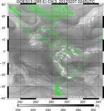 GOES13-285E-201202070245UTC-ch3.jpg