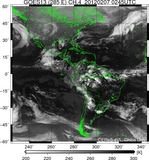 GOES13-285E-201202070245UTC-ch4.jpg