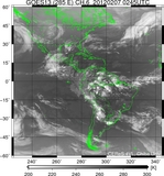 GOES13-285E-201202070245UTC-ch6.jpg