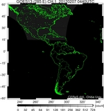 GOES13-285E-201202070440UTC-ch1.jpg