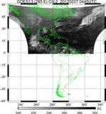 GOES13-285E-201202070445UTC-ch2.jpg