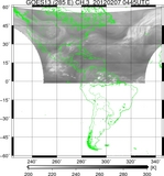 GOES13-285E-201202070445UTC-ch3.jpg