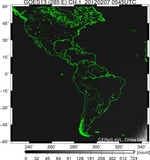 GOES13-285E-201202070545UTC-ch1.jpg