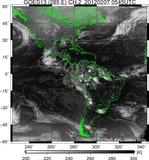 GOES13-285E-201202070545UTC-ch2.jpg