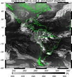 GOES13-285E-201202070545UTC-ch4.jpg