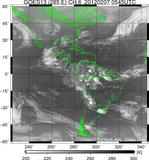 GOES13-285E-201202070545UTC-ch6.jpg