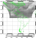 GOES13-285E-201202070645UTC-ch3.jpg