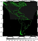 GOES13-285E-201202070745UTC-ch1.jpg