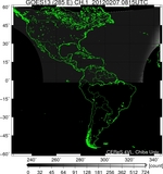 GOES13-285E-201202070815UTC-ch1.jpg