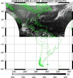 GOES13-285E-201202070815UTC-ch2.jpg