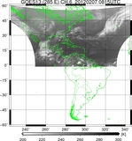 GOES13-285E-201202070815UTC-ch6.jpg