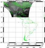 GOES13-285E-201202070825UTC-ch2.jpg