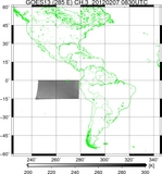 GOES13-285E-201202070830UTC-ch3.jpg