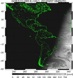 GOES13-285E-201202070845UTC-ch1.jpg