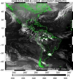 GOES13-285E-201202070845UTC-ch2.jpg