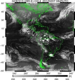 GOES13-285E-201202070845UTC-ch4.jpg