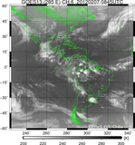 GOES13-285E-201202070845UTC-ch6.jpg