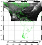 GOES13-285E-201202070915UTC-ch2.jpg