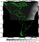 GOES13-285E-201202070945UTC-ch1.jpg