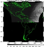 GOES13-285E-201202071015UTC-ch1.jpg