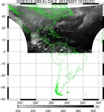 GOES13-285E-201202071015UTC-ch2.jpg