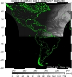 GOES13-285E-201202071045UTC-ch1.jpg