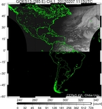 GOES13-285E-201202071115UTC-ch1.jpg