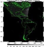 GOES13-285E-201202071140UTC-ch1.jpg